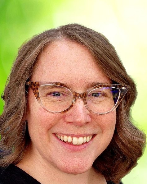 Coleen Cunningham